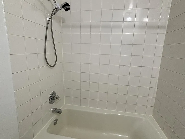 345 Laurier Ave E #1001 — Photo 10