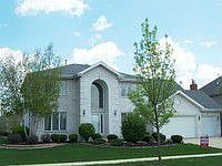 1st image of 22069 Heritage Dr