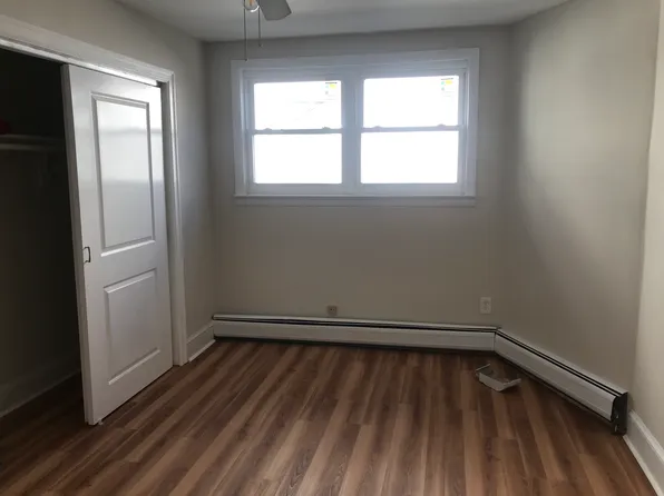 388 Fairmount Avenue image 4 of 7