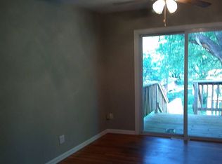 1216 Westboro Rd, Liberty, MO 64068