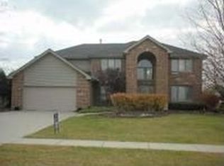 624 Lenox St, New Lenox, IL 60451