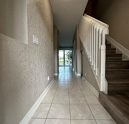 2nd image of 5560 NW 90th Ter #5560