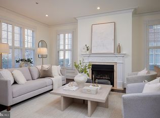 7431 Arlington Rd, Bethesda, MD 20814