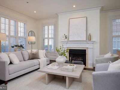 7431 Arlington Rd, Bethesda, MD, 20814