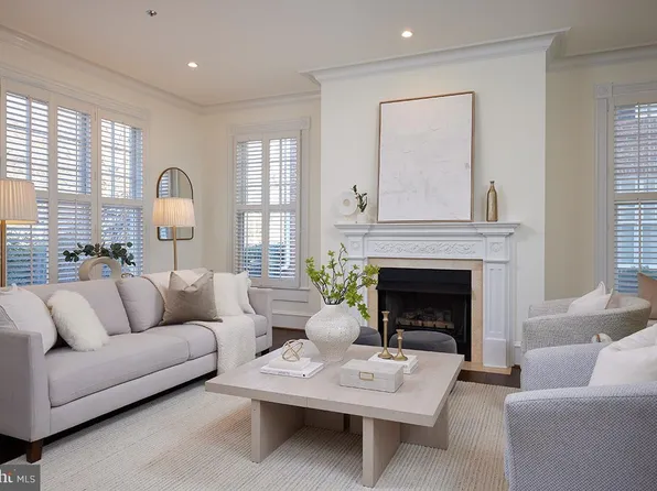 7431 Arlington Rd, Bethesda, MD 20814