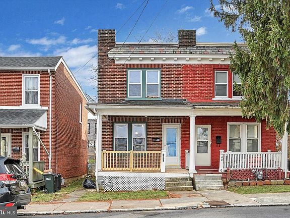 4th image of 740 5th St