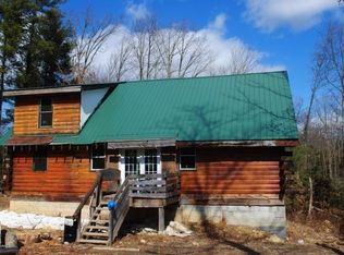 857 Bucksey Rd, Middleburg, PA 17842