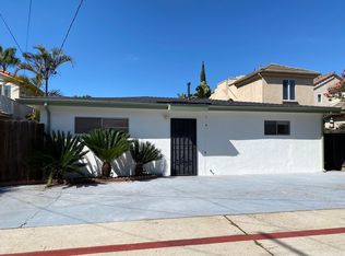 223 I Ave, Coronado, CA 92118