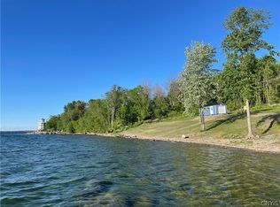 12 Patriot Lane Pvt #15, Ogdensburg, NY 13669