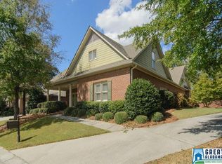 3984 Alston Way, Vestavia, AL 35242