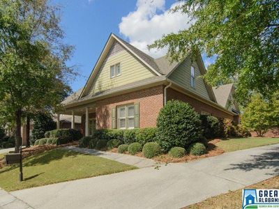 3984 Alston Way, Vestavia, AL, 35242