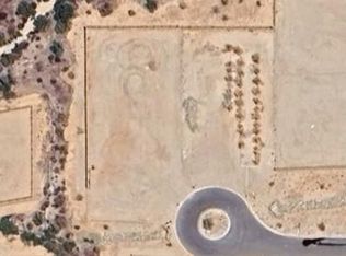 13010 E Desert Vista Trl, Scottsdale, AZ 85262