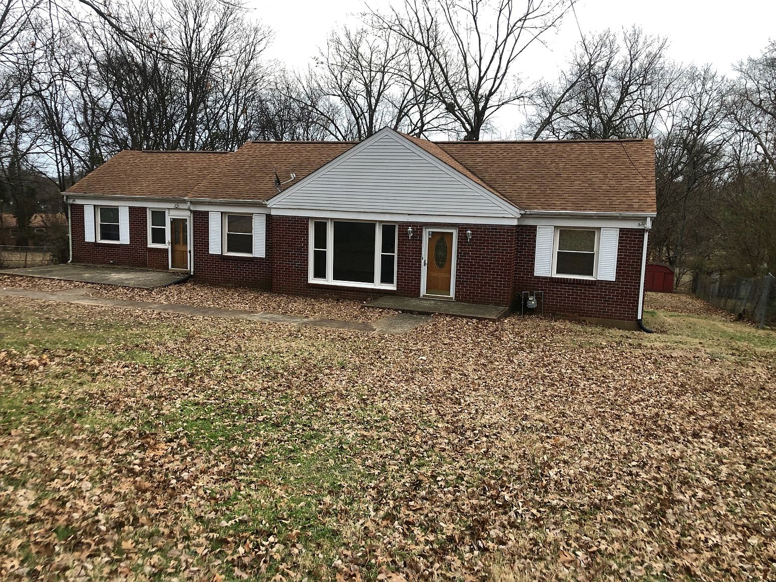 1709 Porter Rd, Nashville, TN 37206 Zillow