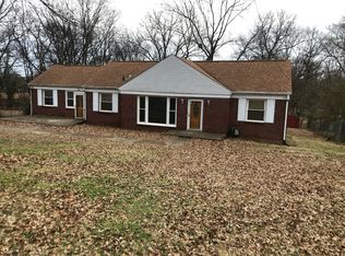 1709 Porter Rd, Nashville, TN 37206