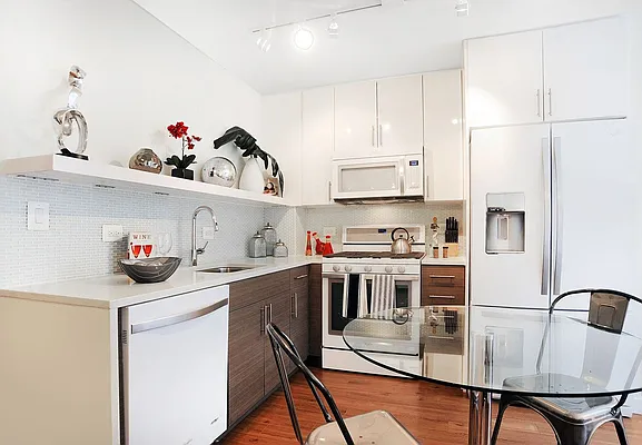 Rented by UDR | media 16