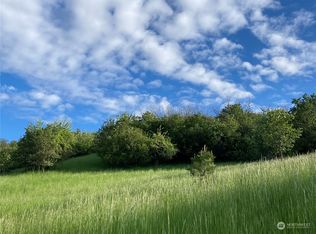 0 Ring Canyon Rd, Dayton, WA 99328