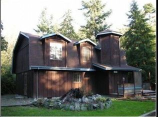 2990 Advance Dr, Oak Harbor, WA 98277