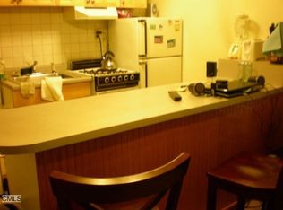 355 Granfield Ave APT A, Bridgeport, CT 06610