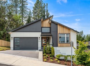 7095 SW 25th Ave, Portland, OR 97219