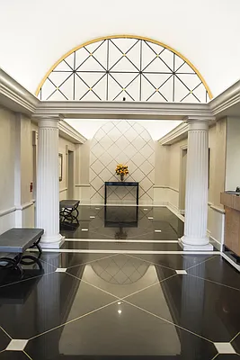 Rented by Corcoran | media 25