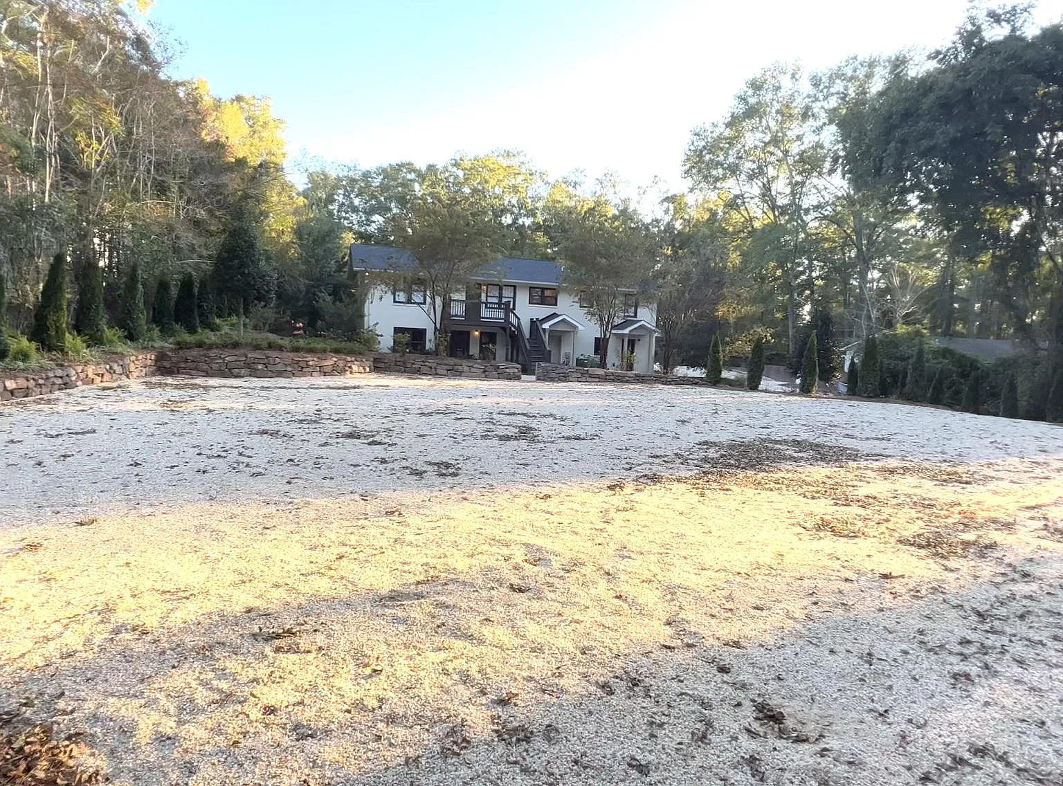 118 Cecil Ln — Photo 4