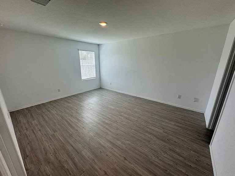 9917 Dicket Mead Rd — Photo 14