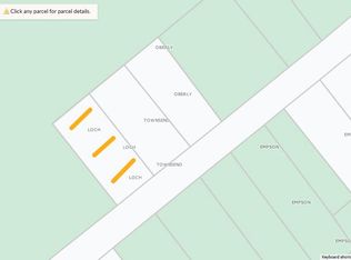 0 Maryland Ave, Little Creek, DE 19961