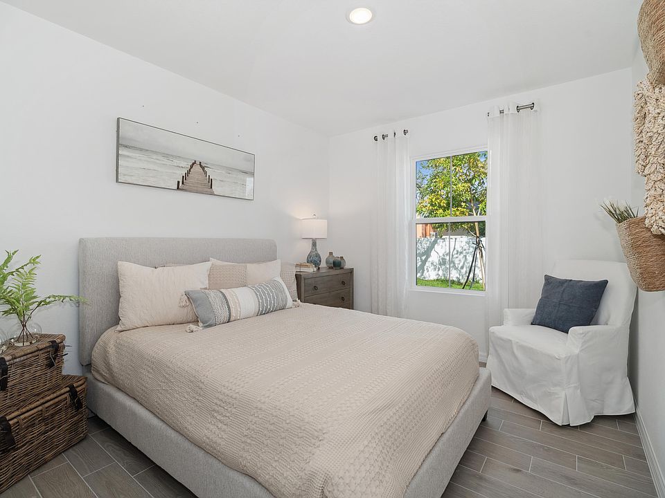 1st image of 1093 Salina Street SE #29