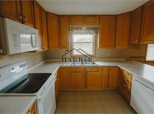 2920 20th St SE, Rochester, MN 55904