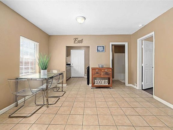 2nd image of 4247 Floral Dr