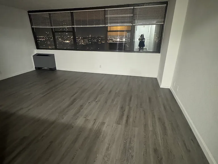 280 Luis M Marin Blvd #19B — Photo 6