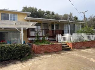 2576 Green Hills Way, Vista, CA 92084