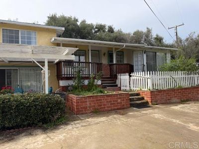 2576 Green Hills Way, Vista, CA, 92084