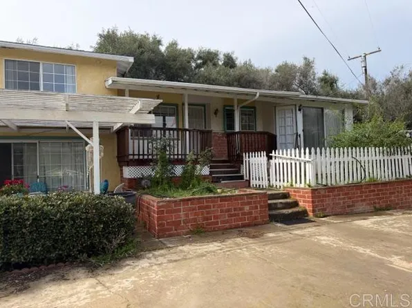 2576 Green Hills Way, Vista, CA 92084
