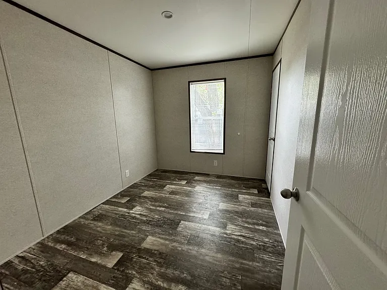 5900 W County Road 350 N #81 — Photo 5