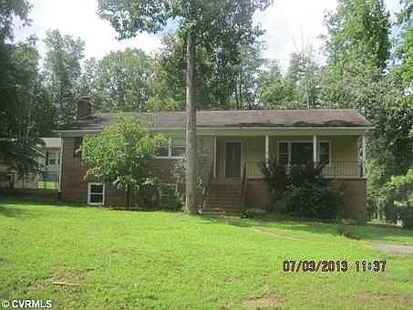 2nd image of 102 Halsey Ct