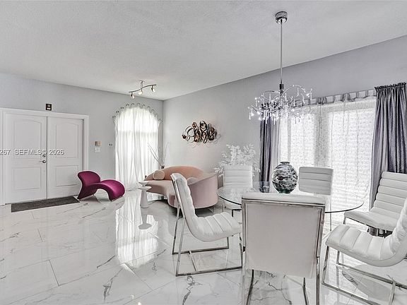 3rd image of 8816 NW 149th Ter