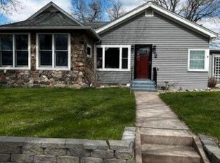 330 E Vermont Ave, Salem, SD 57058