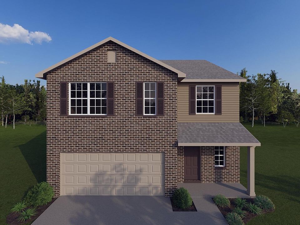 1st image of 6015 Mountain Heights Ln