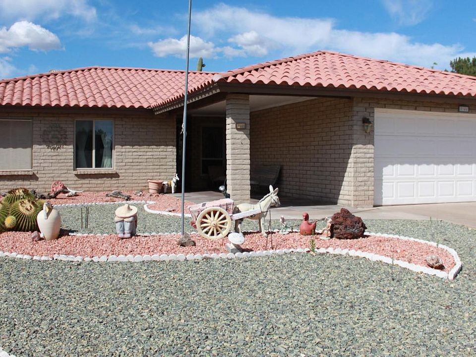 1st image of 8146 E Ebola Ave