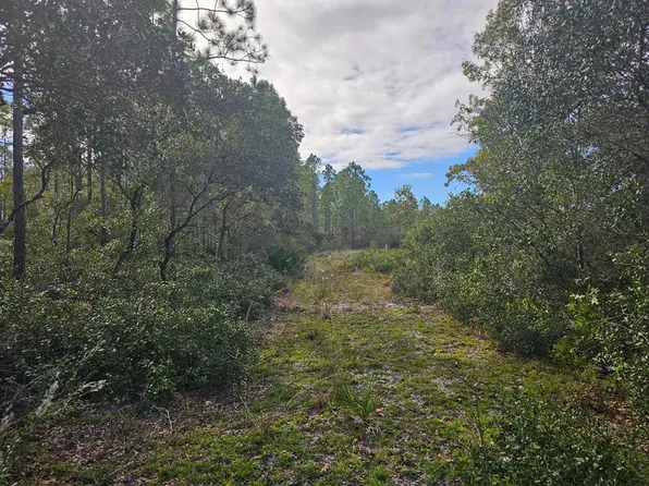 5070 SW County Road 345, Cedar Key, FL 32625