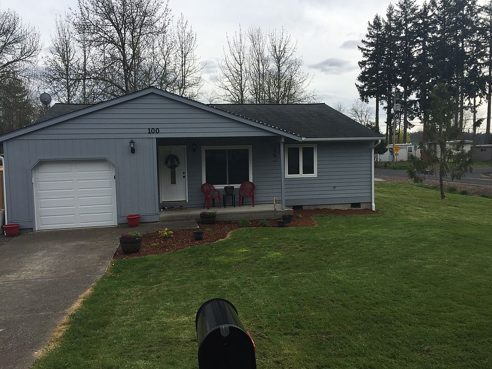 1st image of 100 Shenandoah Dr