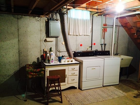 5th image of 400 Southview Dr