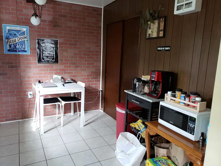 6202 Walnut St #2 — Photo 2