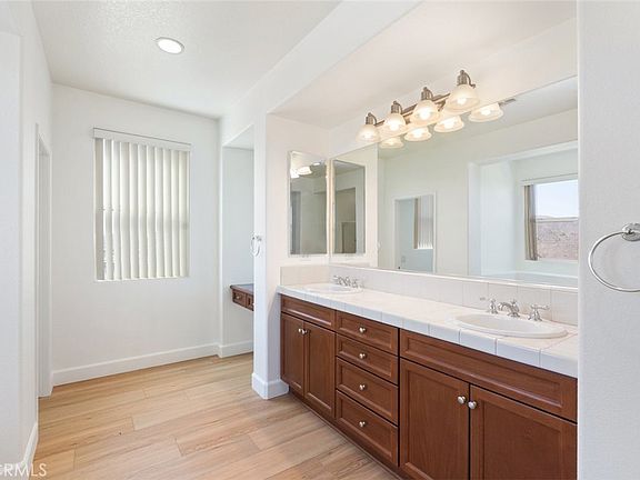 3rd image of 11400 Bluebird Way #11400