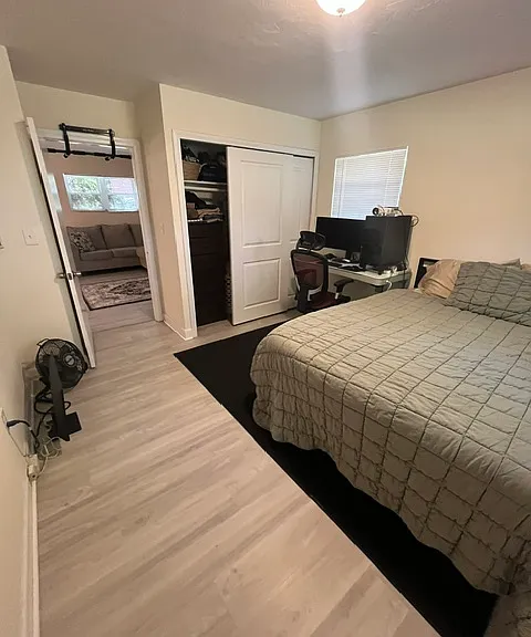 30A Amory Rd — Photo 6