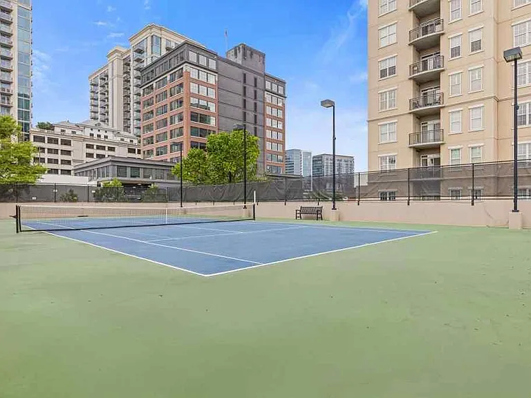 325 E Paces Ferry Rd NE — Photo 25