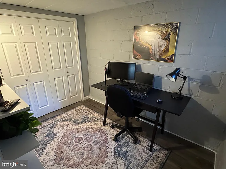 620 Montpelier St #2 — Photo 9