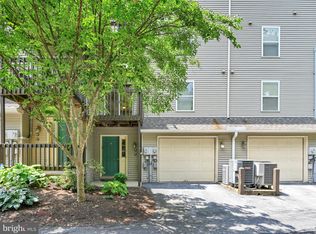 34 Westpointe Dr, Ephrata, PA 17522