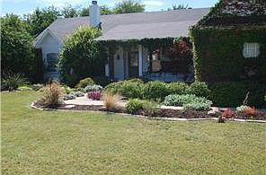 2nd image of 259 Pecan Hollow Cir
